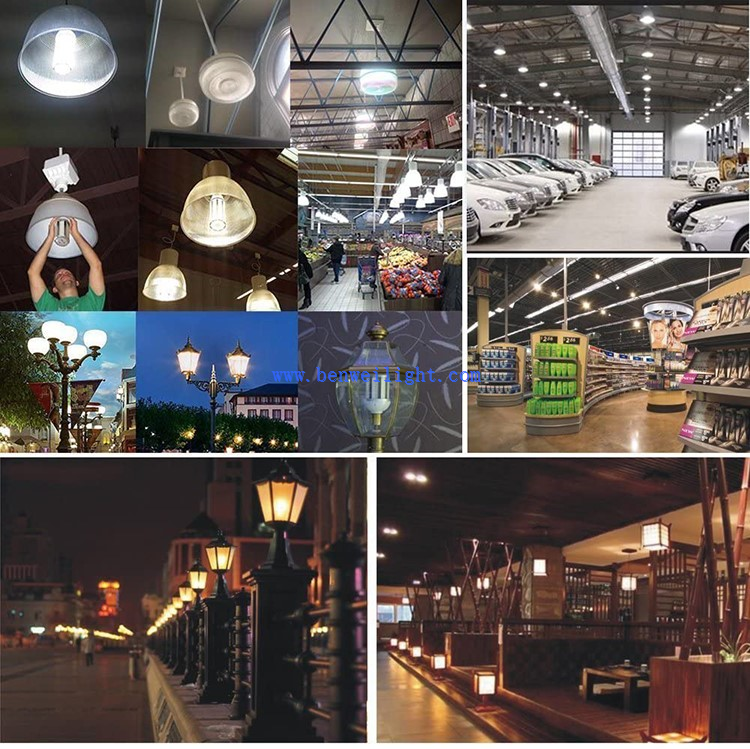 gu10 led corn bulb gu10 led corn bulb