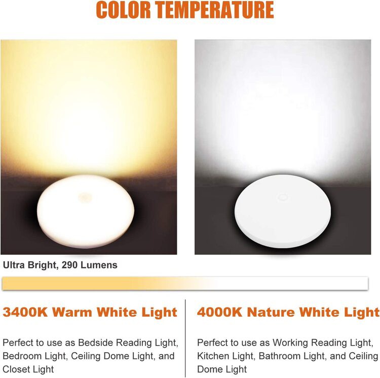 rv push button light color rv push button light color