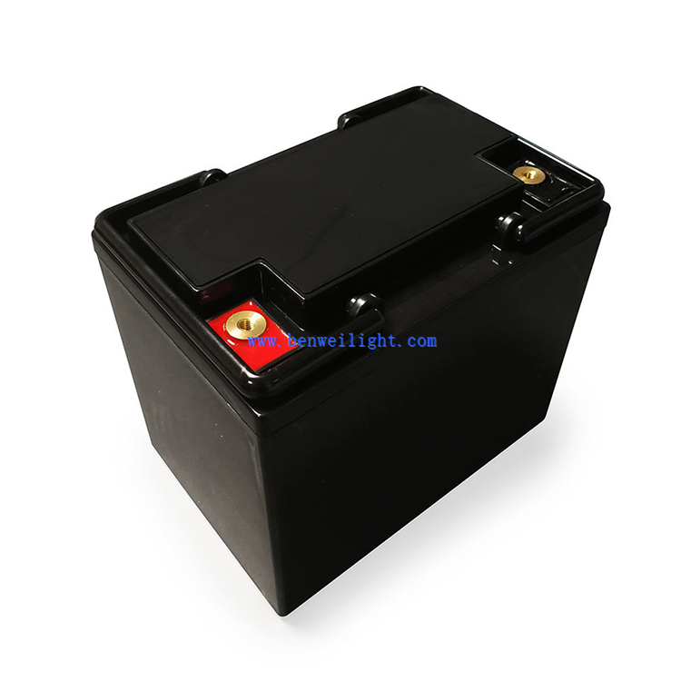 60V 32AH Lifepo4 Battery 60V 32AH Lifepo4 Battery