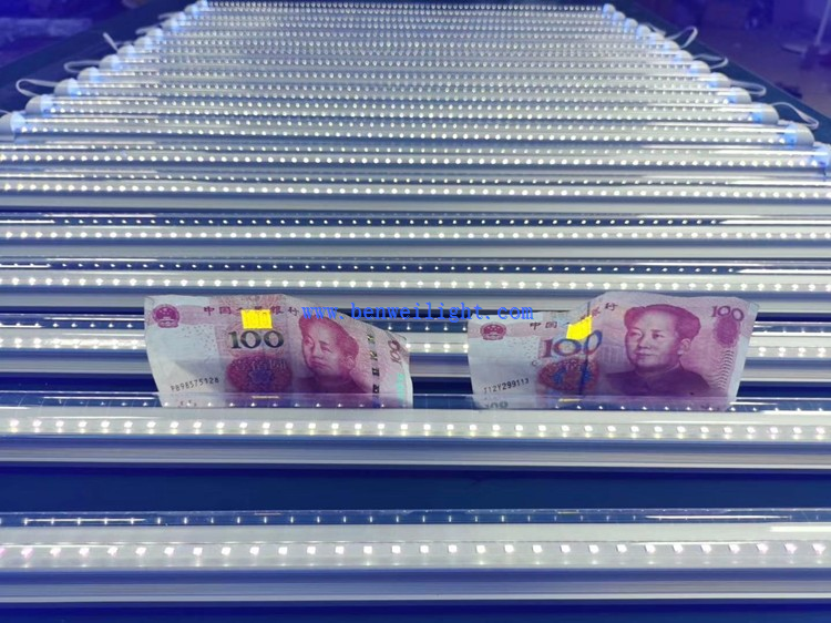 270nm UV T8 Led Tube 270nm UV T8 Led Tube