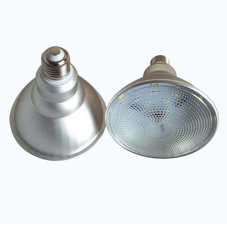 led par 38 bulb led par 38 bulb