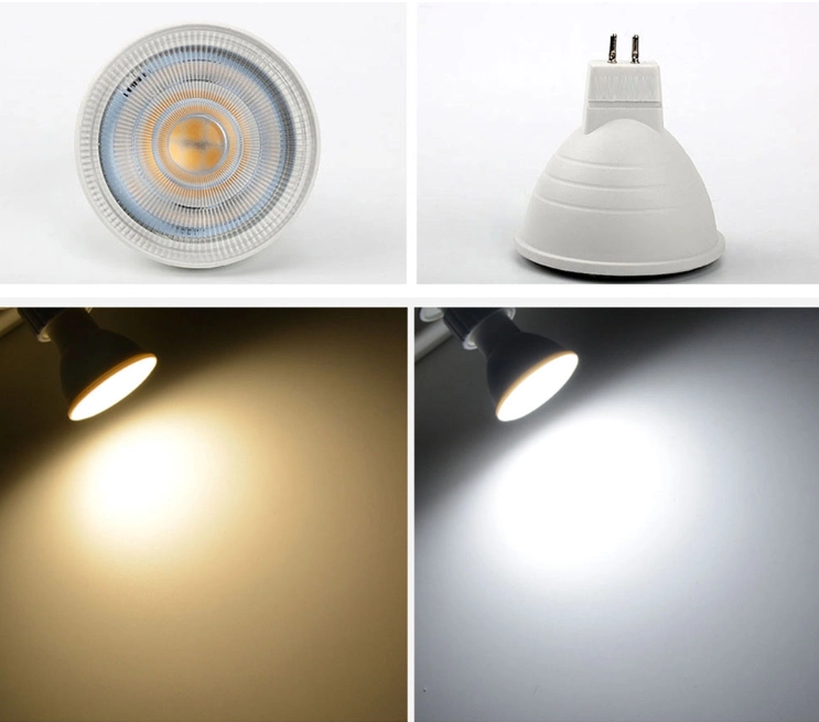 product-743-655 product-743-655