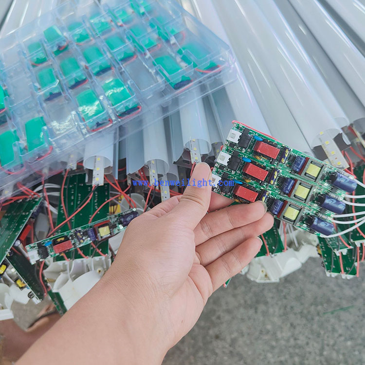 49a145c9cfaf398effe236aac72b370 49a145c9cfaf398effe236aac72b370