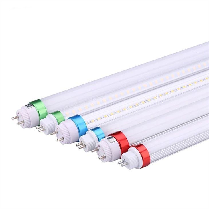 3000K T5 एलईडी ट्यूब