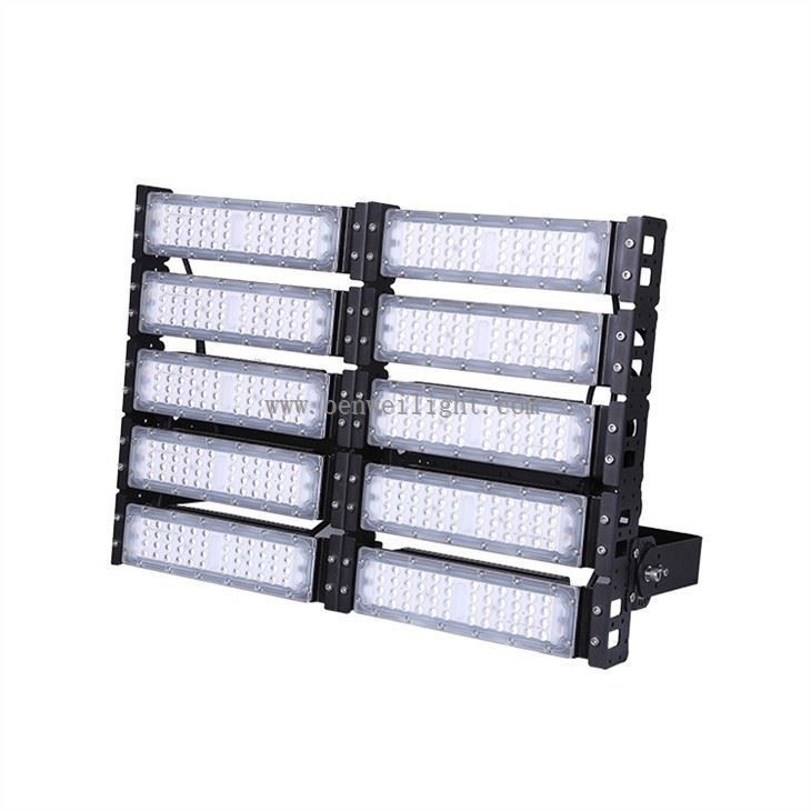 1000 watt arena lights