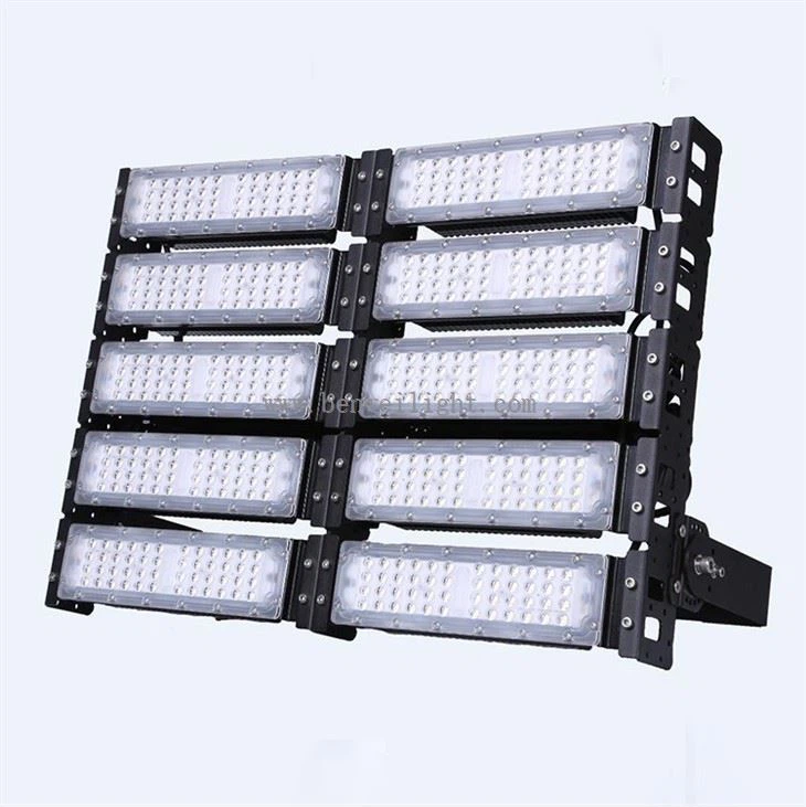 1000 watt focus light