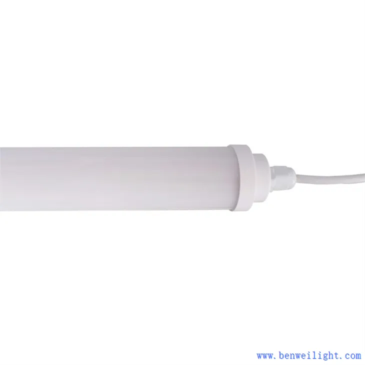 पोल्ट्री एलईडी ट्यूब लाइट 2 फीट 20w