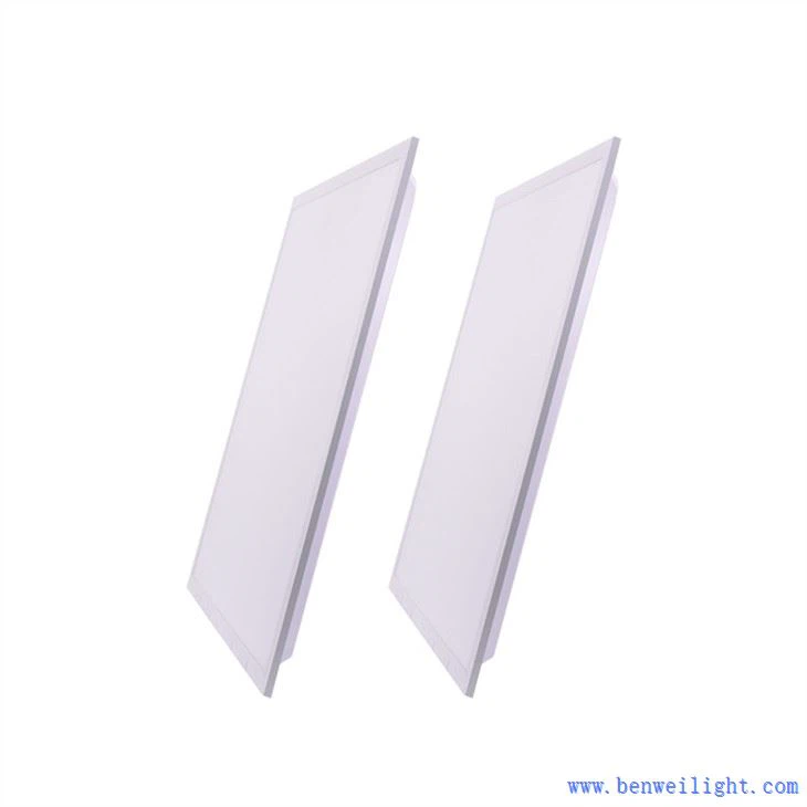 एलईडी पैनल 220v