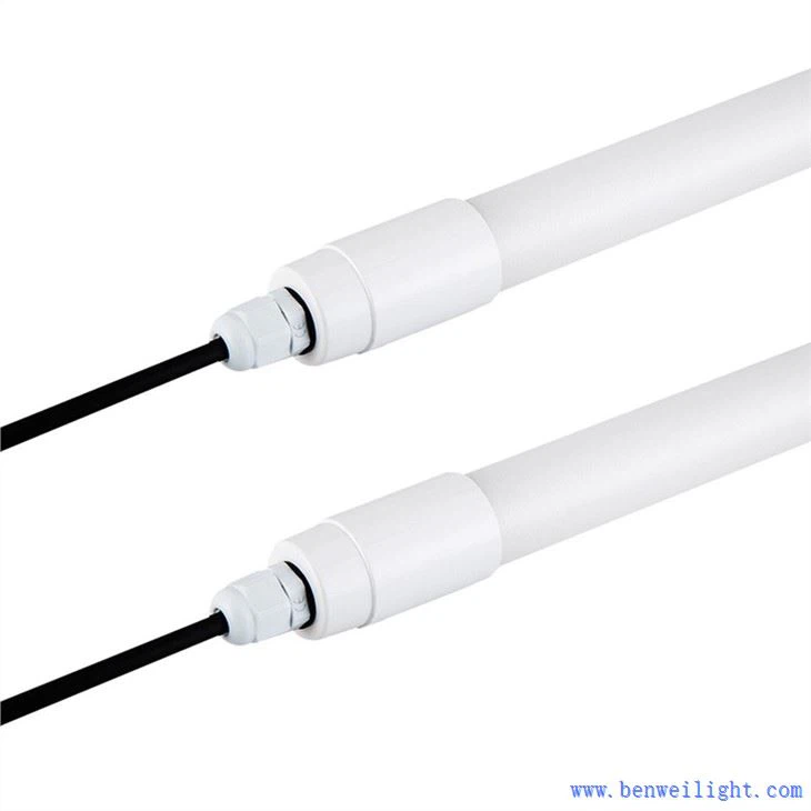 कुक्कुट प्रकाश व्यवस्था