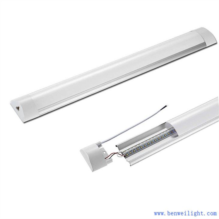 led batten light price