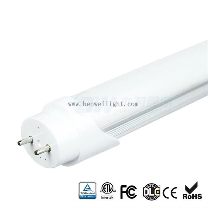 3ft led fluorescent tube replacement