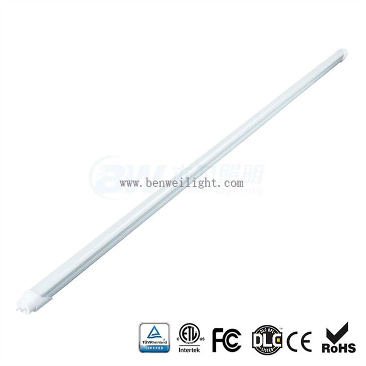 18 inch t8 led replacement
