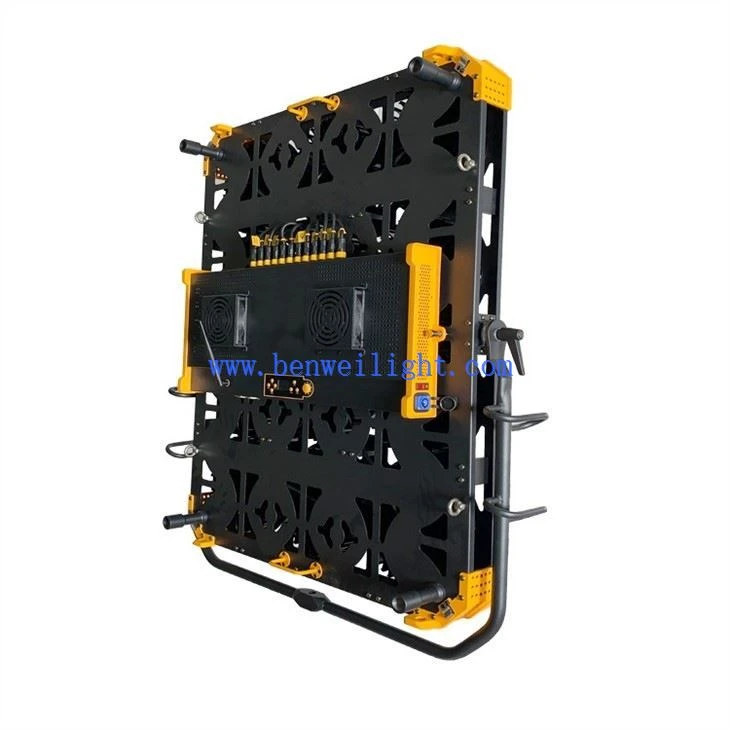 1000w led fill light (2)