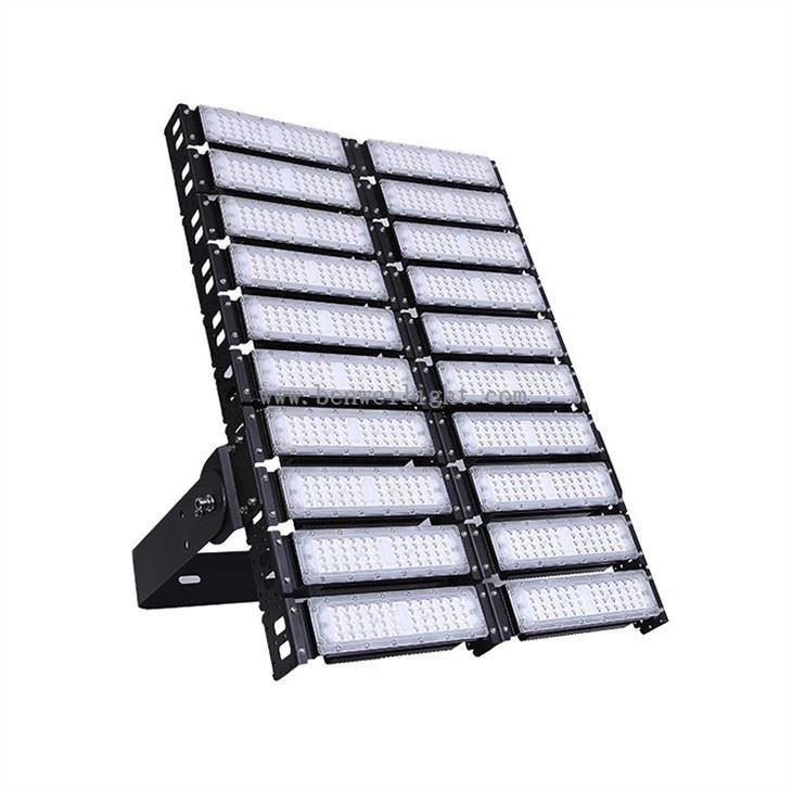 1000 watt led floodlight
