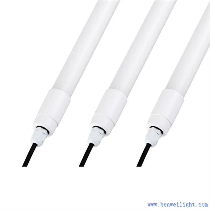 पोल्ट्री लाइट डिमर