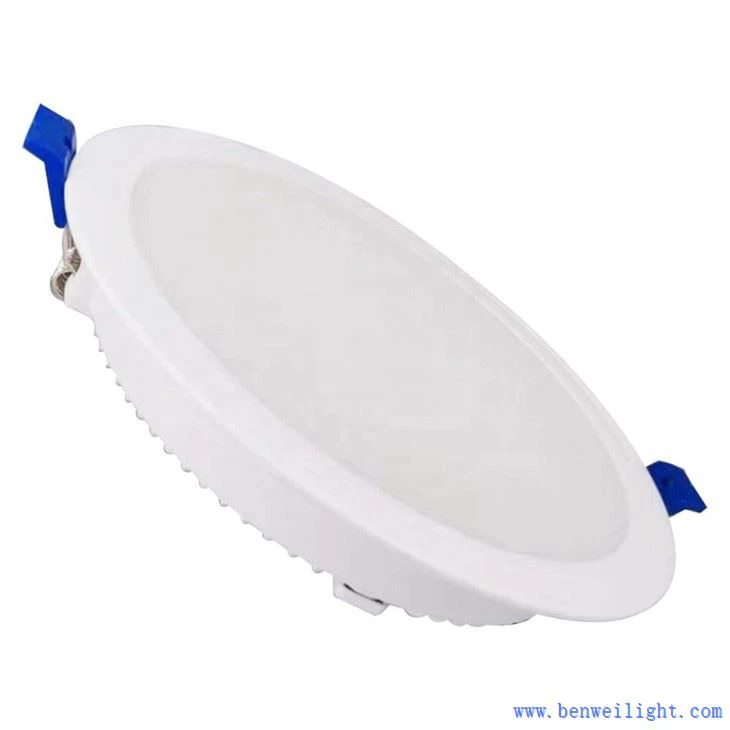 स्मॉल लाइट अप वॉल पैनल्स