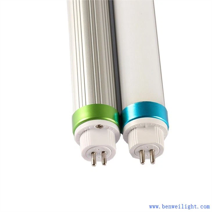 tubelight t5