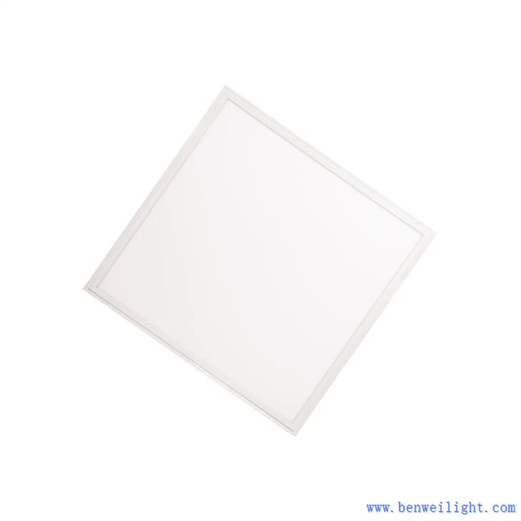 एलईडी पैनल चीन