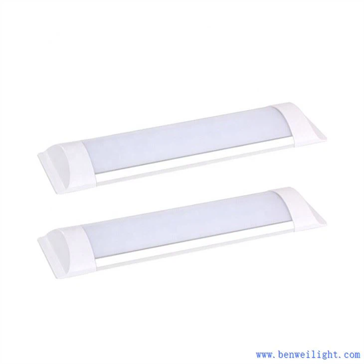 रैखिक हैंगिंग लाइट स्थिरता