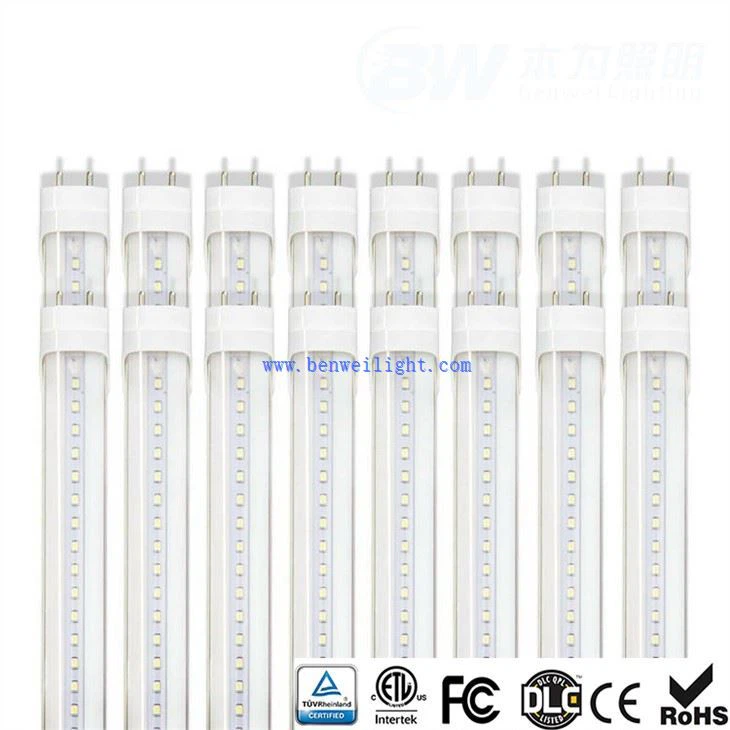 36w फ्लोरोसेंट ट्यूब लुमेन