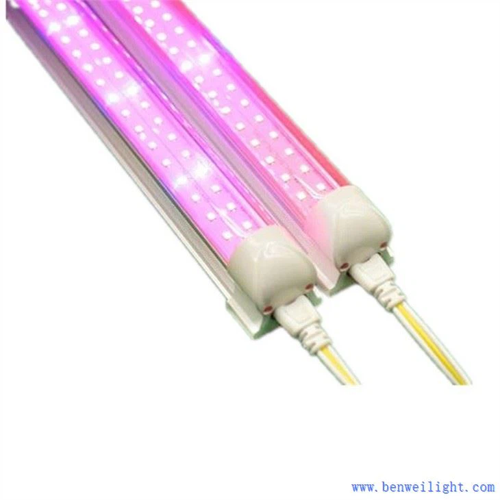 ग्रो लाइट कवरेज कैलकुलेटर