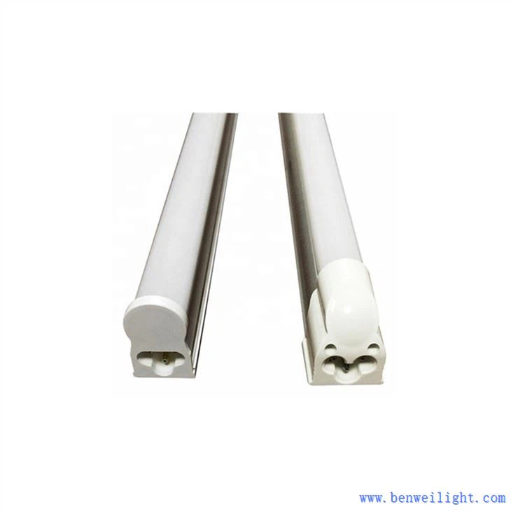 एकीकृत 36 वाट एलईडी ट्यूब