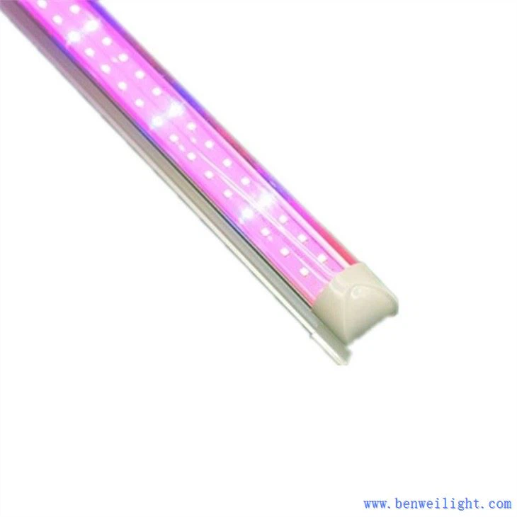 ग्रो लाइट डिपो