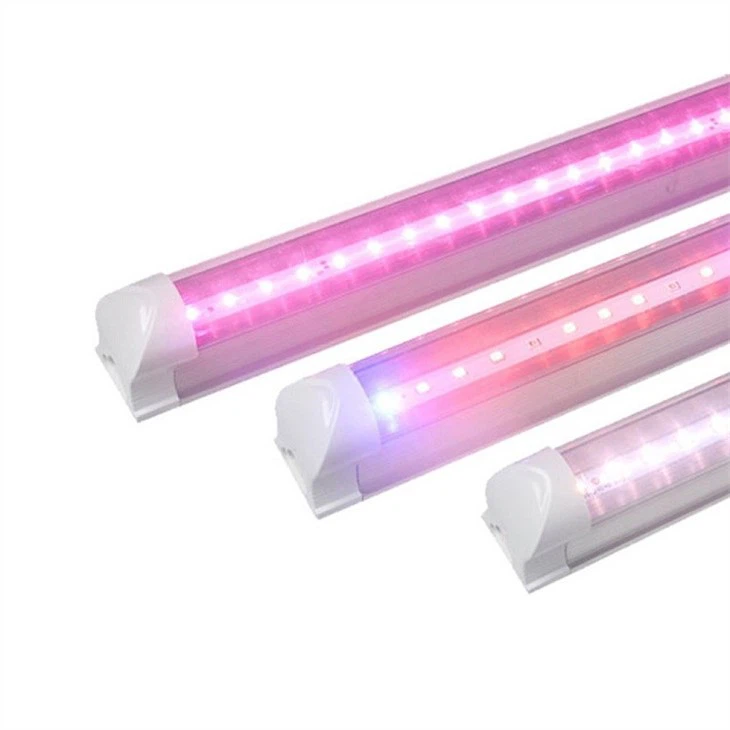 grow light at walmart