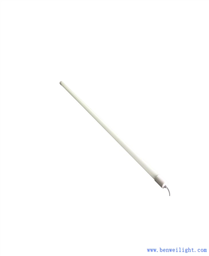 चिकन के लिए लाल पोल्ट्री लाइट