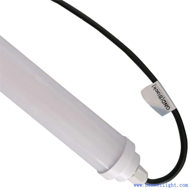 पोल्ट्री एलईडी लाइट ट्यूबलाइट