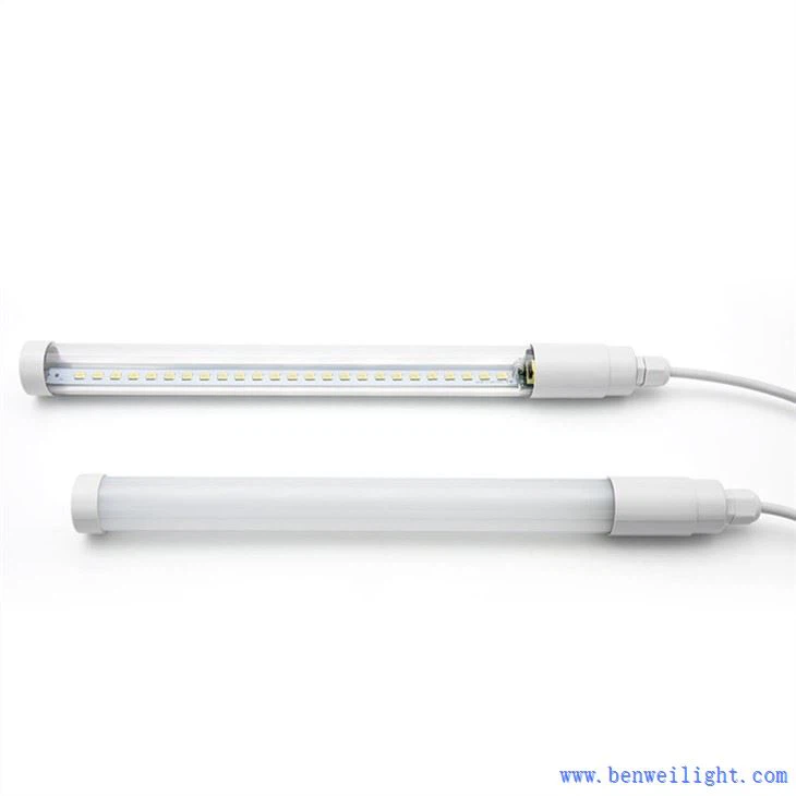 पोल्ट्री वॉल लाइट ट्रैप