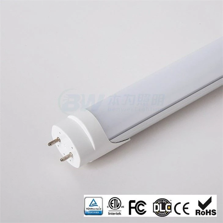 6500k Daylight T8 Fluorescent Light