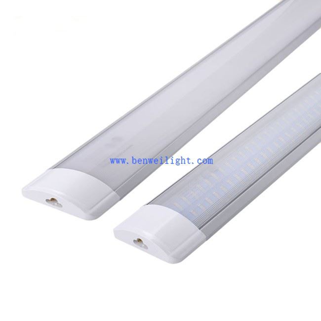900mm Led Batten Light