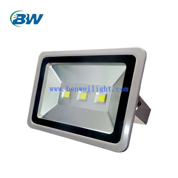 बी [जीजी] क्यू सुरक्षा रोशनी