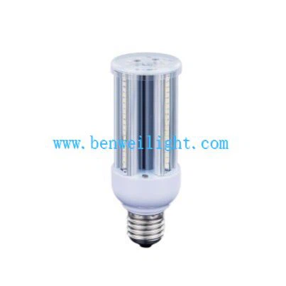 E27 एलईडी कॉर्न लाइट