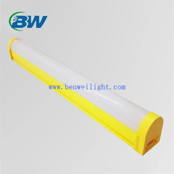 गृह सुरक्षा रोशनी