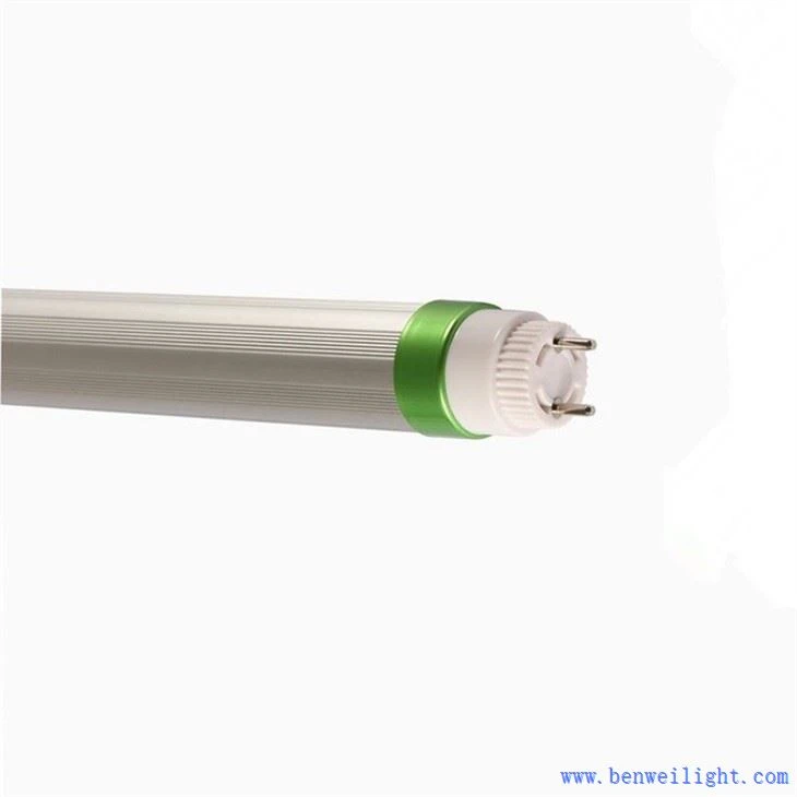 lamp t5 led