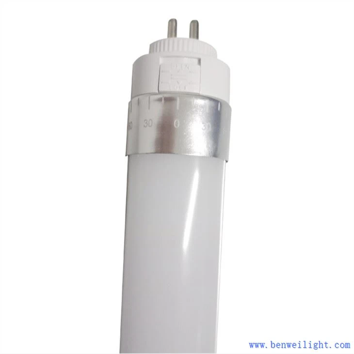 led ceiling tube lights