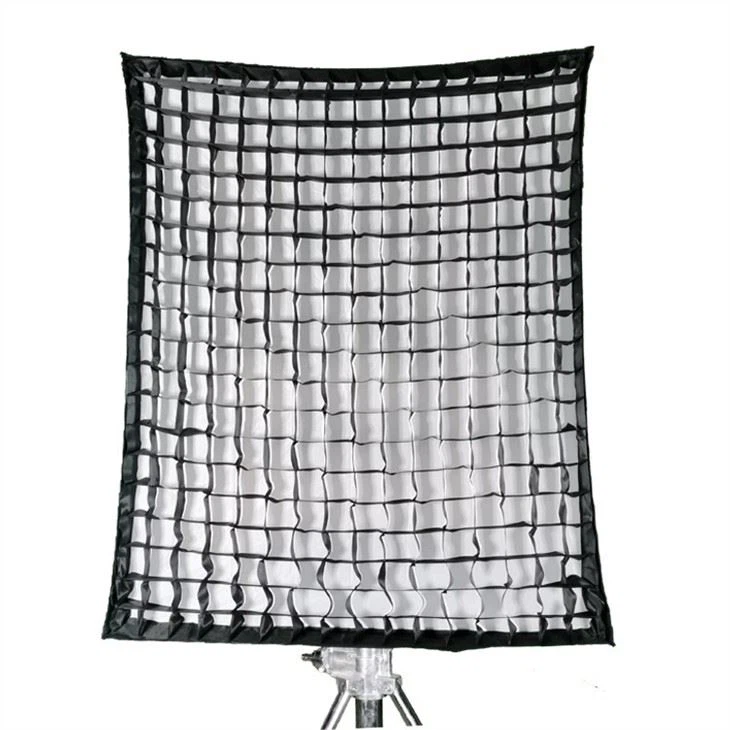 led fill light
