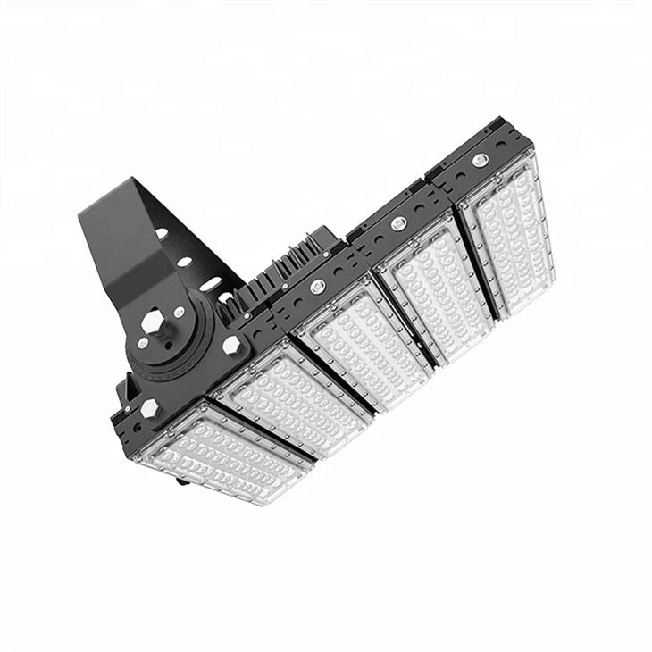 एलईडी इंडोर एरिना लाइट्स