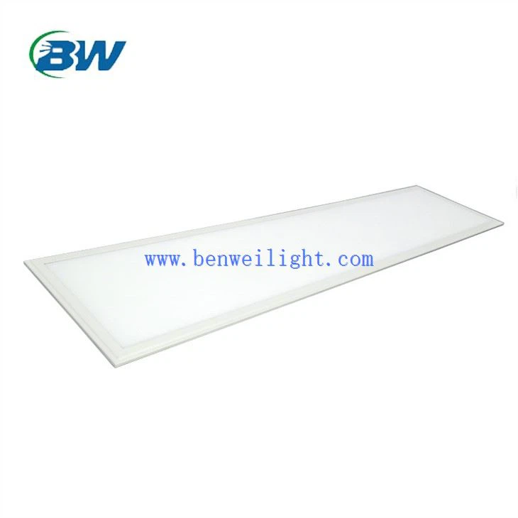 एलईडी लाइट पैनल दीवार