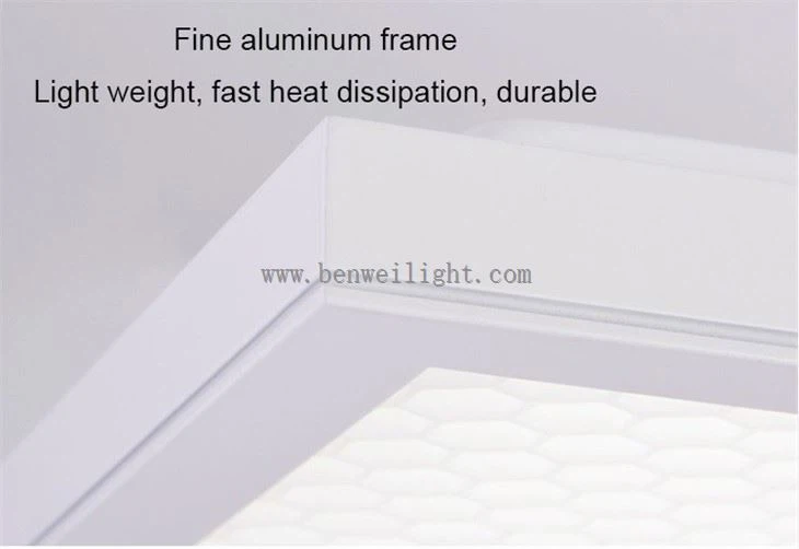 stage lighting for schools