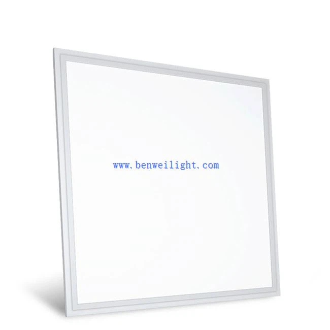 एलईडी पैनल 48w