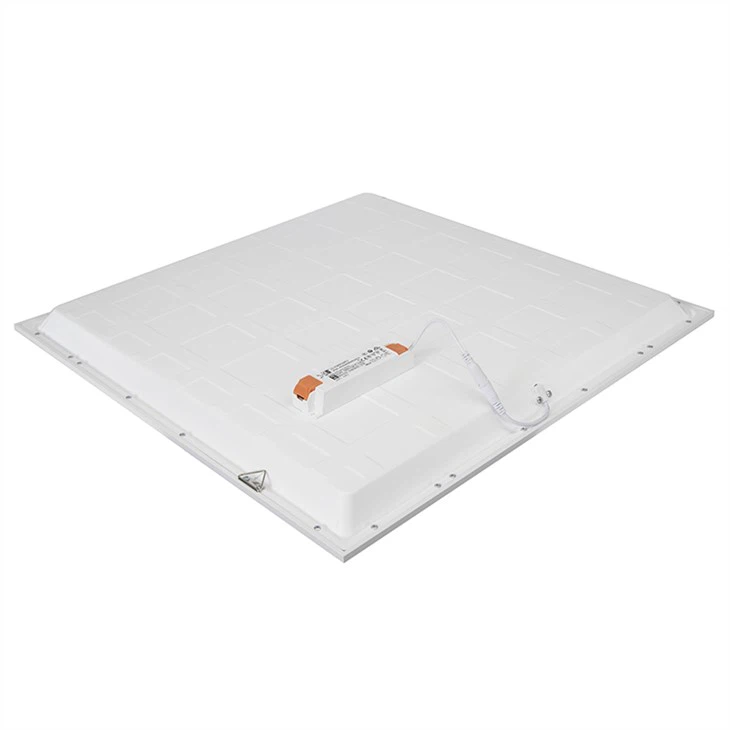 एलईडी पैनल 60x60 आईपी65