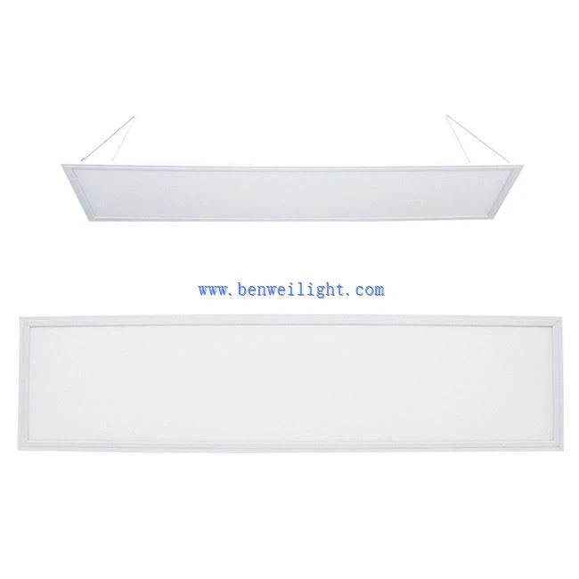 एलईडी पैनल लाइट 600x600 48w