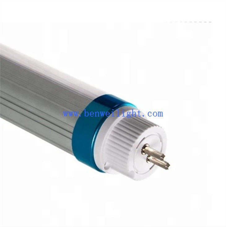 एलईडी रिप्लेसमेंट फ्लोरोसेंट ट्यूब