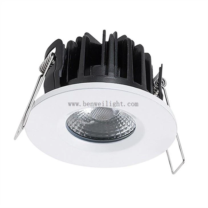 2700k downlight