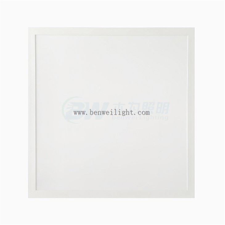 600x1200 led panel