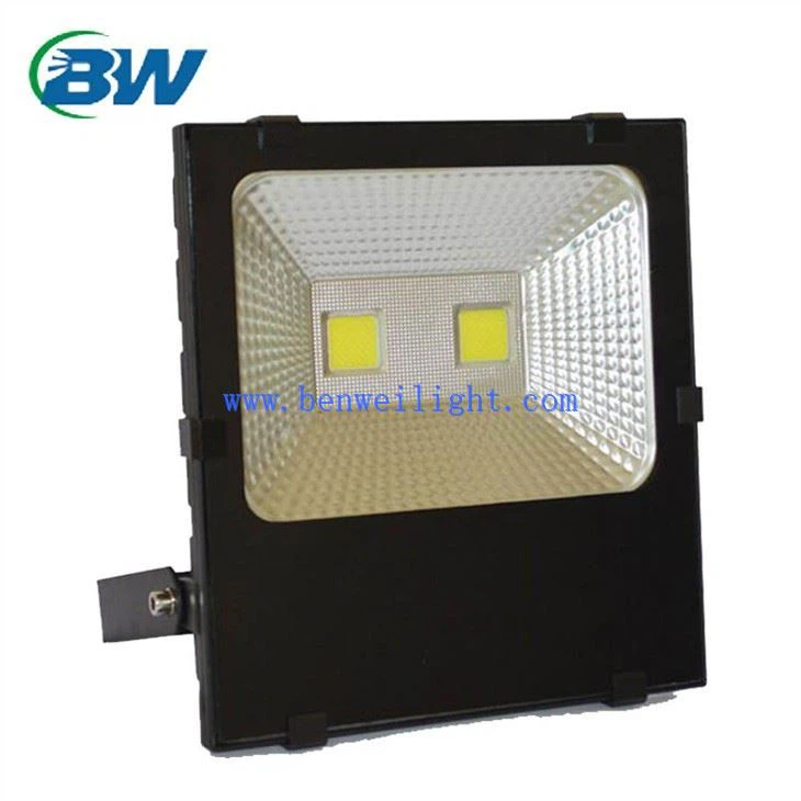 सुरक्षा लाइट आउटडोर