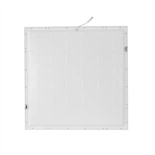 1200x600 एलईडी पैनल 4000k